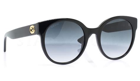 gucci gg0035s 001
